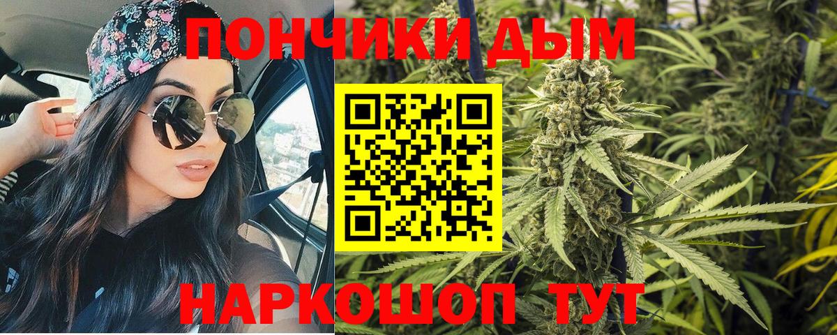 Конопля ГИДРОПОН Благодарный